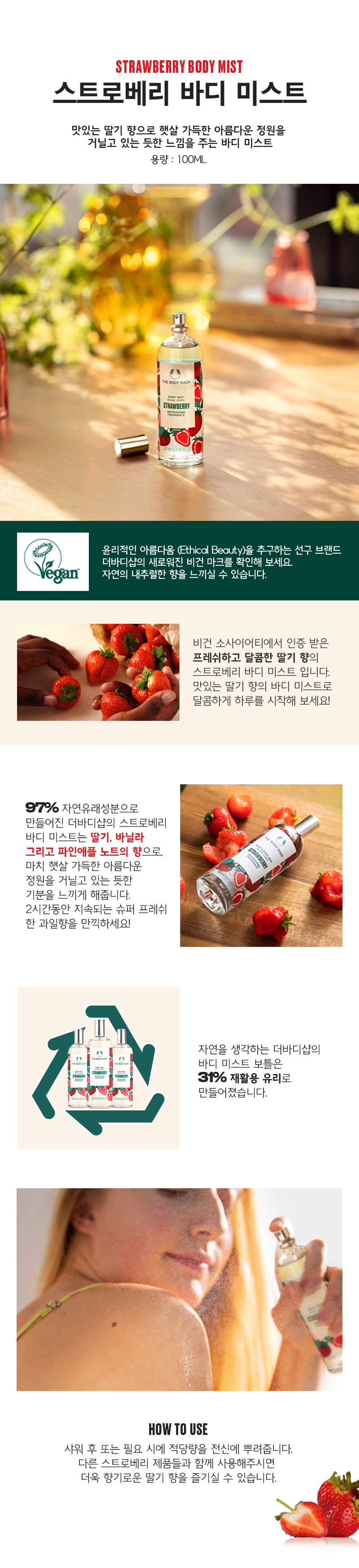 88dc1094-a1e7-496e-91f3-97966c7d7af5.jpg